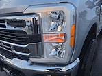 2023 Ford F-250 Super Cab 4WD Pickup for sale #638830 - photo 3