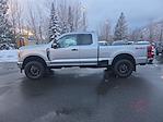 2023 Ford F-250 Super Cab 4WD Pickup for sale #638830 - photo 4