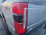 2023 Ford F-250 Super Cab 4WD Pickup for sale #638830 - photo 5