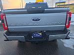 2023 Ford F-250 Super Cab 4WD Pickup for sale #638830 - photo 6