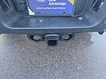 2023 Ford F-250 Super Cab 4WD Pickup for sale #638830 - photo 7