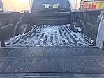 2023 Ford F-250 Super Cab 4WD Pickup for sale #638830 - photo 8