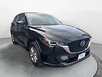 2025 Mazda CX-5 AWD SUV for sale #638840 - photo 1