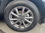 2025 Mazda CX-5 AWD SUV for sale #638840 - photo 10