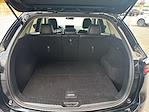 2025 Mazda CX-5 AWD SUV for sale #638840 - photo 13
