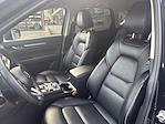 2025 Mazda CX-5 AWD SUV for sale #638840 - photo 15