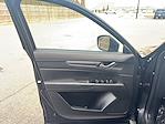2025 Mazda CX-5 AWD SUV for sale #638840 - photo 16