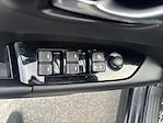 2025 Mazda CX-5 AWD SUV for sale #638840 - photo 17