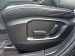 2025 Mazda CX-5 AWD SUV for sale #638840 - photo 18
