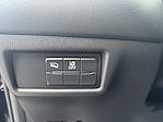 2025 Mazda CX-5 AWD SUV for sale #638840 - photo 19