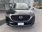 2025 Mazda CX-5 AWD SUV for sale #638840 - photo 3