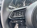 2025 Mazda CX-5 AWD SUV for sale #638840 - photo 21