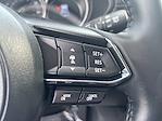 2025 Mazda CX-5 AWD SUV for sale #638840 - photo 22