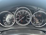 2025 Mazda CX-5 AWD SUV for sale #638840 - photo 23