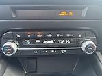 2025 Mazda CX-5 AWD SUV for sale #638840 - photo 26