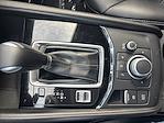 2025 Mazda CX-5 AWD SUV for sale #638840 - photo 27