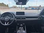 2025 Mazda CX-5 AWD SUV for sale #638840 - photo 29