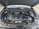 2025 Mazda CX-5 AWD SUV for sale #638840 - photo 32