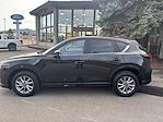 2025 Mazda CX-5 AWD SUV for sale #638840 - photo 6