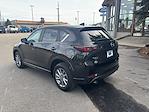 2025 Mazda CX-5 AWD SUV for sale #638840 - photo 7