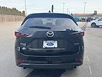 2025 Mazda CX-5 AWD SUV for sale #638840 - photo 8