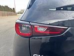 2025 Mazda CX-5 AWD SUV for sale #638840 - photo 9
