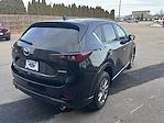 2025 Mazda CX-5 AWD SUV for sale #638840 - photo 2