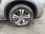 2025 Mitsubishi Outlander Sport 4WD SUV for sale #638850 - photo 11