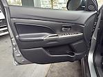 2025 Mitsubishi Outlander Sport 4WD SUV for sale #638850 - photo 14