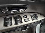 2025 Mitsubishi Outlander Sport 4WD SUV for sale #638850 - photo 15