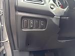 2025 Mitsubishi Outlander Sport 4WD SUV for sale #638850 - photo 18