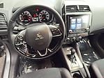 2025 Mitsubishi Outlander Sport 4WD SUV for sale #638850 - photo 19