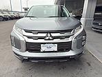 2025 Mitsubishi Outlander Sport 4WD SUV for sale #638850 - photo 3