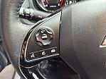 2025 Mitsubishi Outlander Sport 4WD SUV for sale #638850 - photo 20