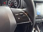 2025 Mitsubishi Outlander Sport 4WD SUV for sale #638850 - photo 21