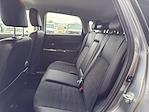 2025 Mitsubishi Outlander Sport 4WD SUV for sale #638850 - photo 24