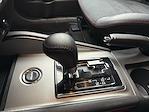 2025 Mitsubishi Outlander Sport 4WD SUV for sale #638850 - photo 27