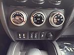 2025 Mitsubishi Outlander Sport 4WD SUV for sale #638850 - photo 28