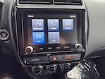 2025 Mitsubishi Outlander Sport 4WD SUV for sale #638850 - photo 29
