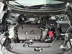 2025 Mitsubishi Outlander Sport 4WD SUV for sale #638850 - photo 34