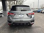 2025 Mitsubishi Outlander Sport 4WD SUV for sale #638850 - photo 5