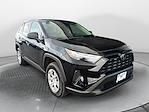 2025 Toyota RAV4 AWD SUV for sale #638870 - photo 1