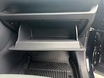2025 Toyota RAV4 AWD SUV for sale #638870 - photo 11