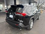 2025 Toyota RAV4 AWD SUV for sale #638870 - photo 2