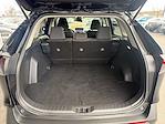 2025 Toyota RAV4 AWD SUV for sale #638870 - photo 14