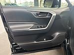 2025 Toyota RAV4 AWD SUV for sale #638870 - photo 15