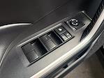 2025 Toyota RAV4 AWD SUV for sale #638870 - photo 16