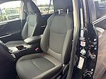 2025 Toyota RAV4 AWD SUV for sale #638870 - photo 17