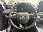 2025 Toyota RAV4 AWD SUV for sale #638870 - photo 20