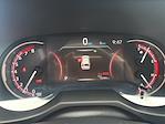 2025 Toyota RAV4 AWD SUV for sale #638870 - photo 23